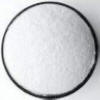 Calcium Propionate Manufacturers